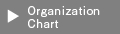 Organization Chat