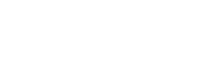 NOROSHI