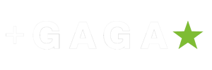 ∔GAGA★