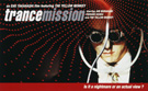 TRANCEMISSION (1999)