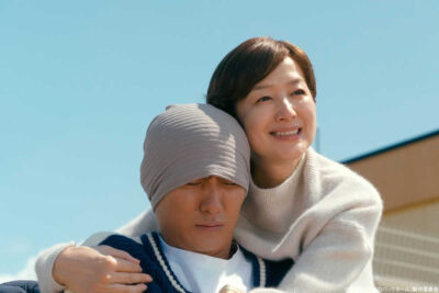 栄光のバックホーム